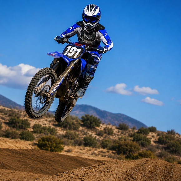 desertrider14